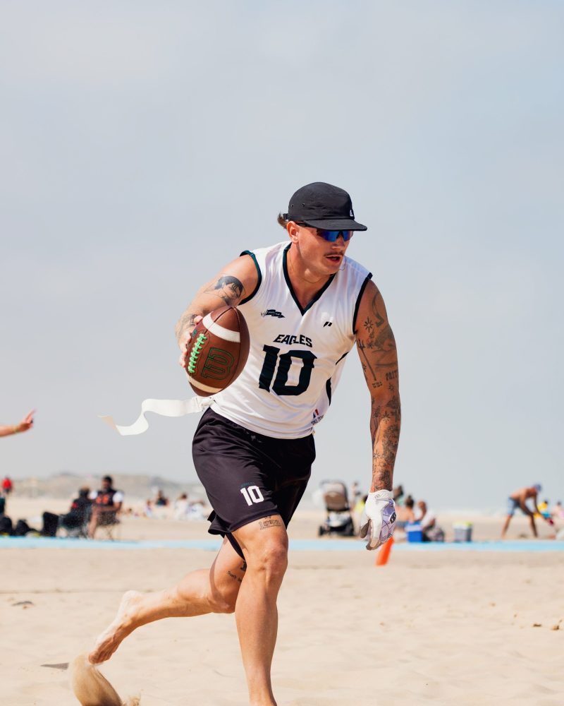 DRAGONBOWL 2026 78