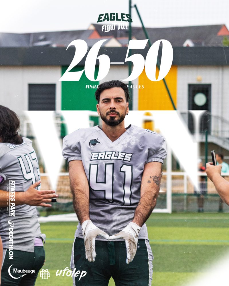 GAME-WEEK-FINALE-SCORE