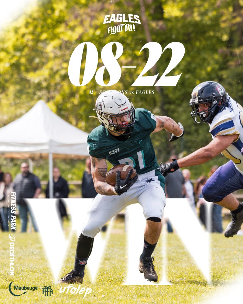 GAME-WEEK-J2--SCORE