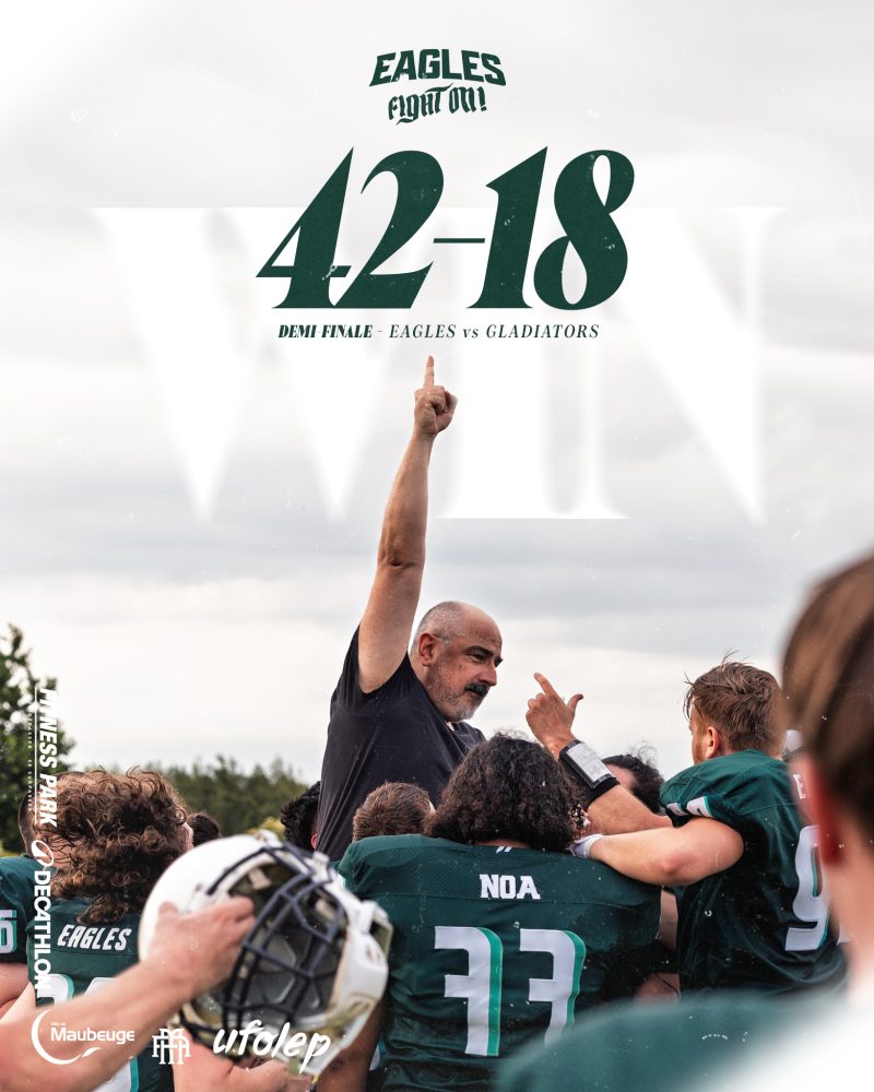 GAME-WEEK-J7--SCORE